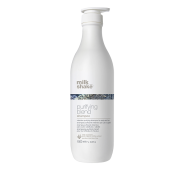 MILK_SHAKE Purifying Blend Shampoo valomasis šampūnas problematiškai galvos odai, 1000ml